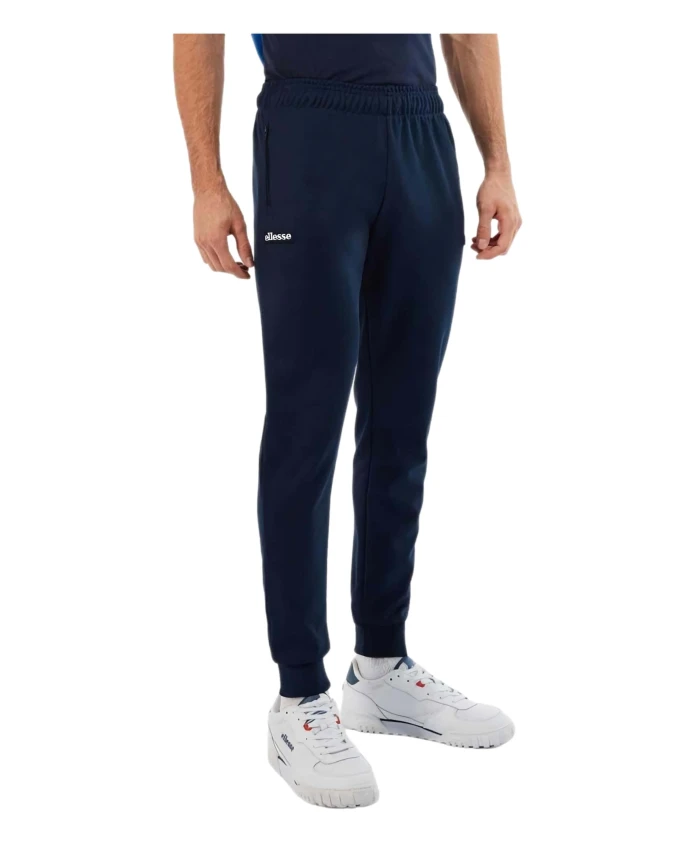 

Спортивные длинные брюки Ellesse, синий