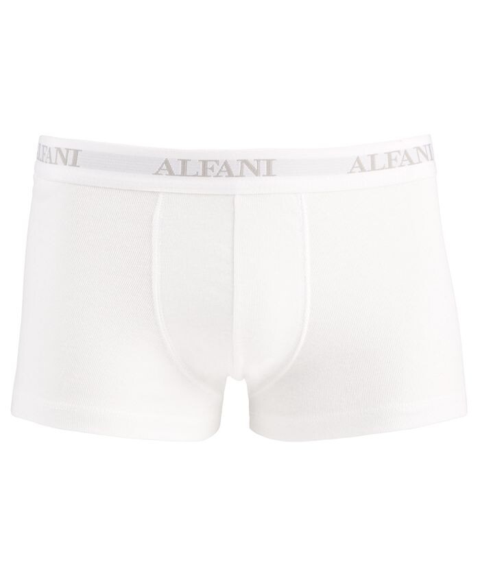 

Мужские плавки Core Alfani, белый