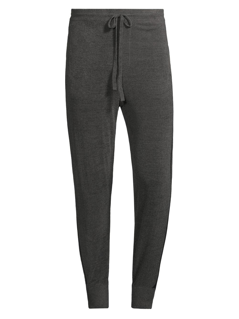 

Полосатые джоггеры Cozychic Ultra Lite Barefoot Dreams