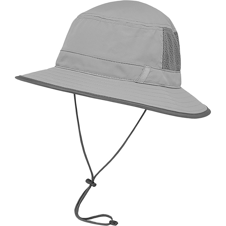 Панама Brushline Sunday Afternoons, серый солнцезащитная рыболовная шляпа для мужчин и женщин мужская уличная солнцезащитная дышащая кепка с защитой от уф лучей для альпинизма ры