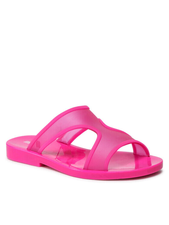 

Мюли Melissa, розовый