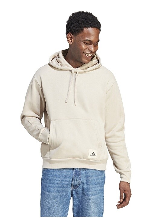 

Фуфайка Adidas