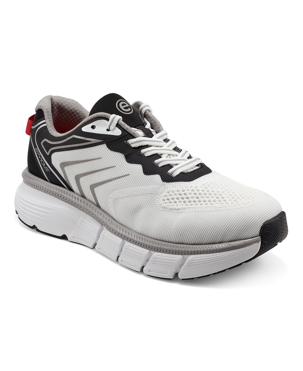 

Мужские кроссовки Jump EMOVE для ходьбы Easy Spirit