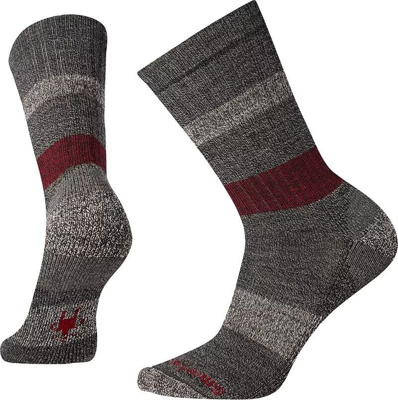 

Мужские носки Barnsley Crew Smartwool
