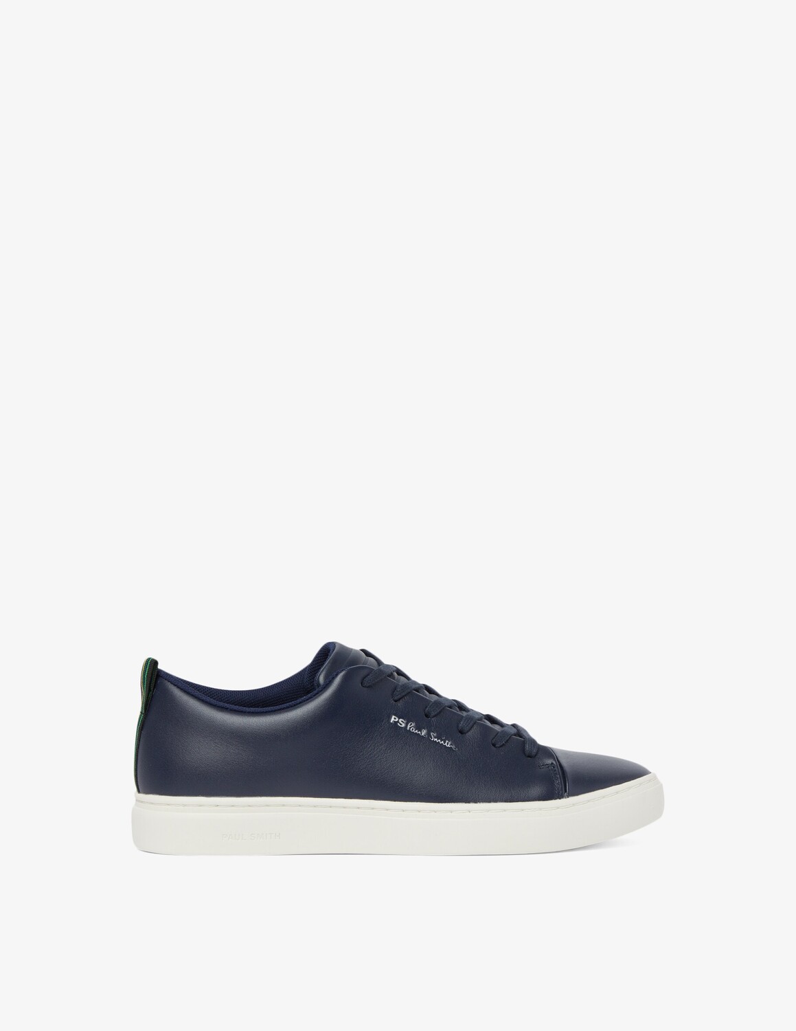 

Кроссовки F Cass Lee PS Paul Smith, синий