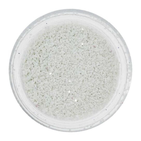 

Блеск для ногтей в баночке, №7 MollyLac, Molly Lac