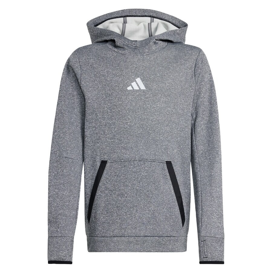 

Толстовка ADIDAS SPORTSWEAR Athletic, серый