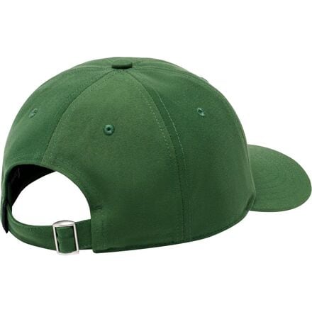 Кепка Do Good в полоску для папы Cotopaxi, зеленый fashion soft flag of maryland heart hat gift dad hat trucker hat cowboy hat