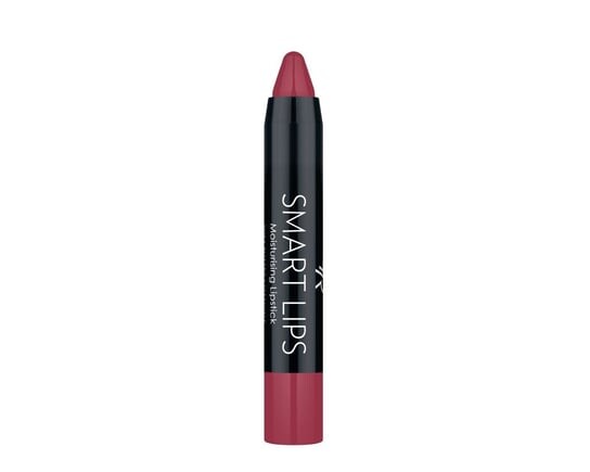 

Увлажняющая помада в карандаше 12, 3,5 г Golden Rose, Smart Lips