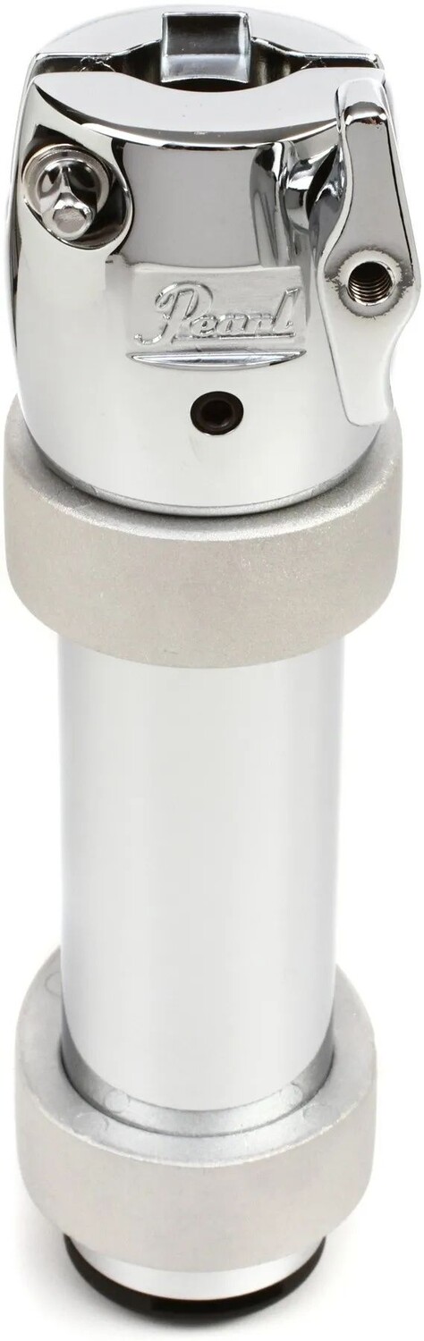 

Соединительная труба для стойки Pearl RJ100 Icon