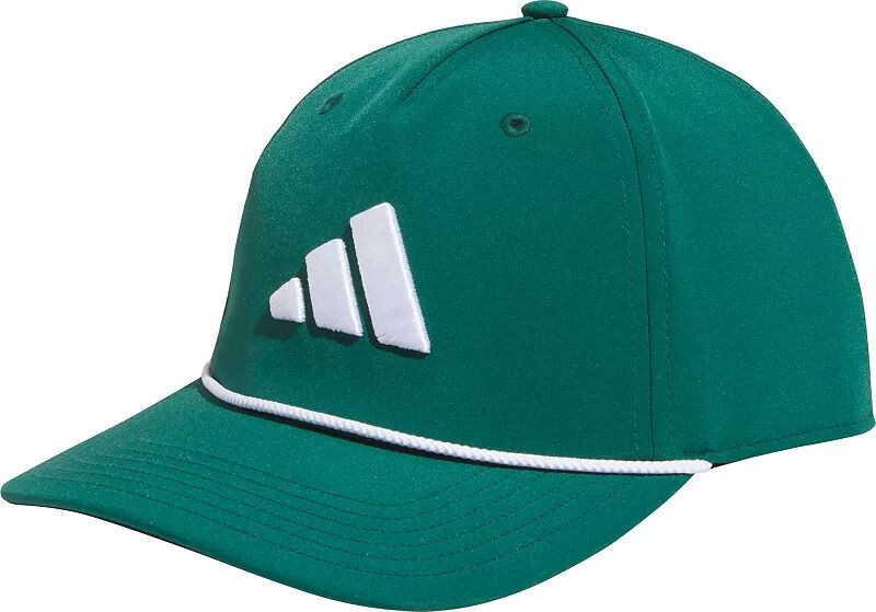 Мужская кепка для гольфа Adidas Tour с пятью панелями