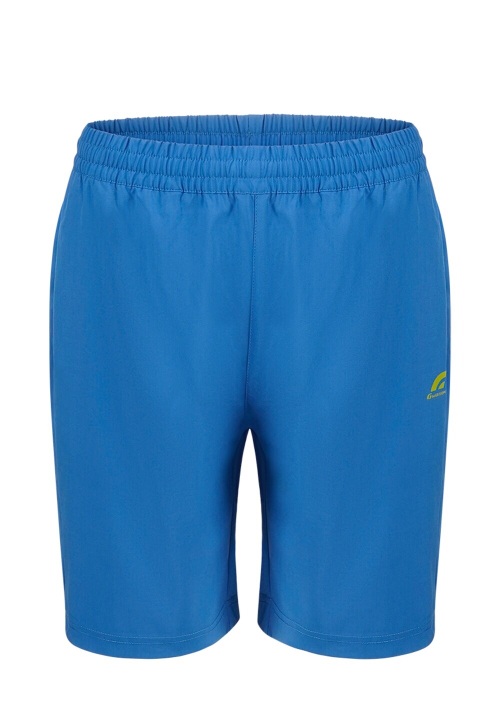 

Обычные брюки Giordano 3M Scotchgard, синий