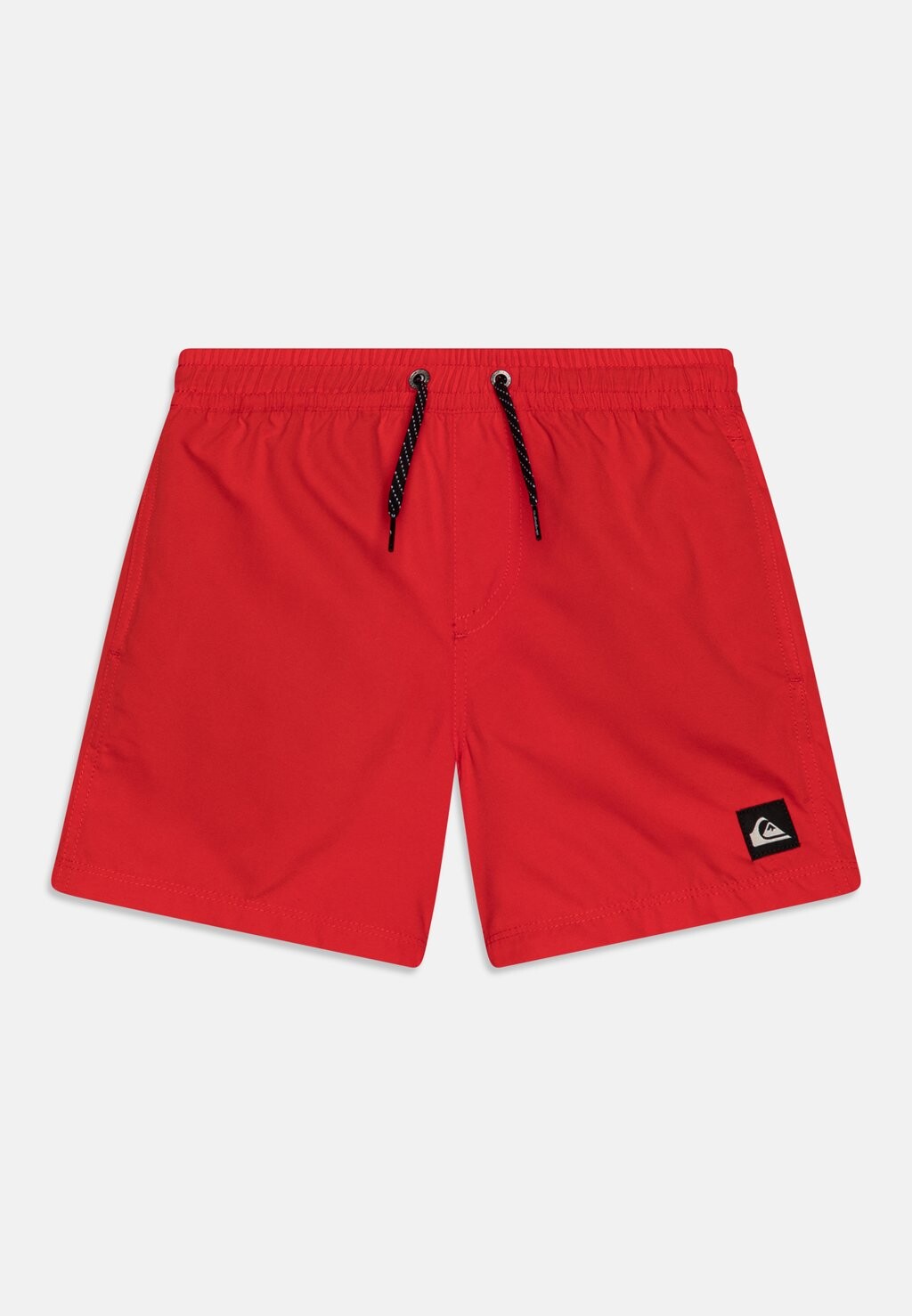 

Шорты для плавания EVERYDAY SOLID VOLLEY Quiksilver, цвет red