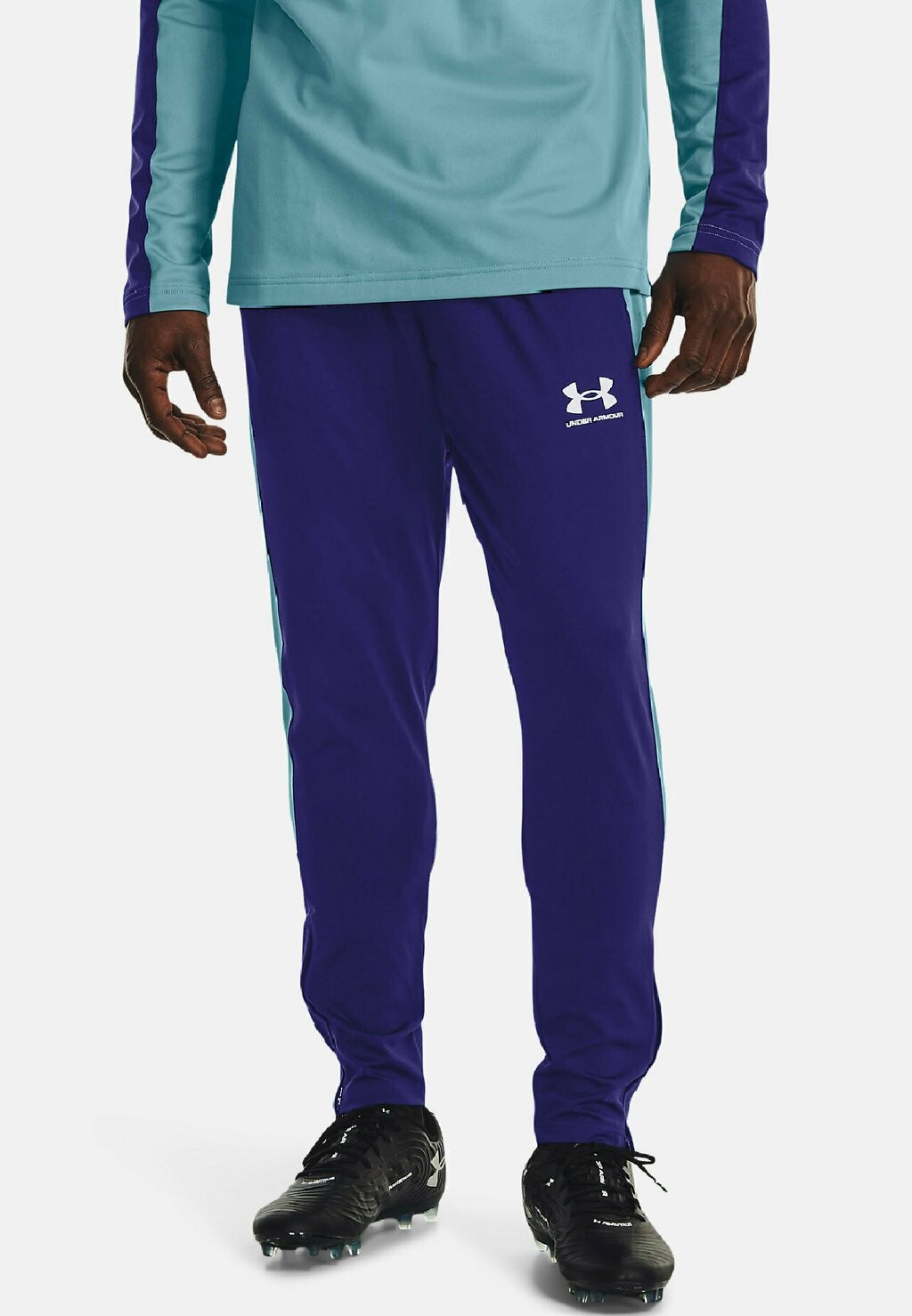 

Спортивные брюки Under Armour