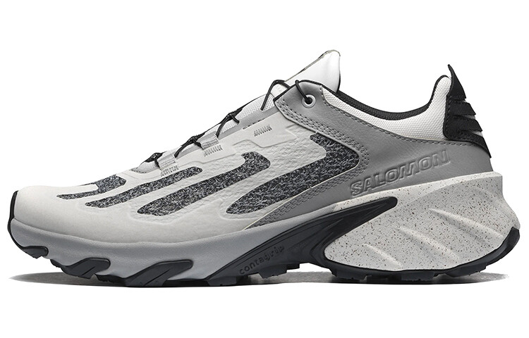 

Функциональная обувь унисекс SALOMON Speedverse Outdoor