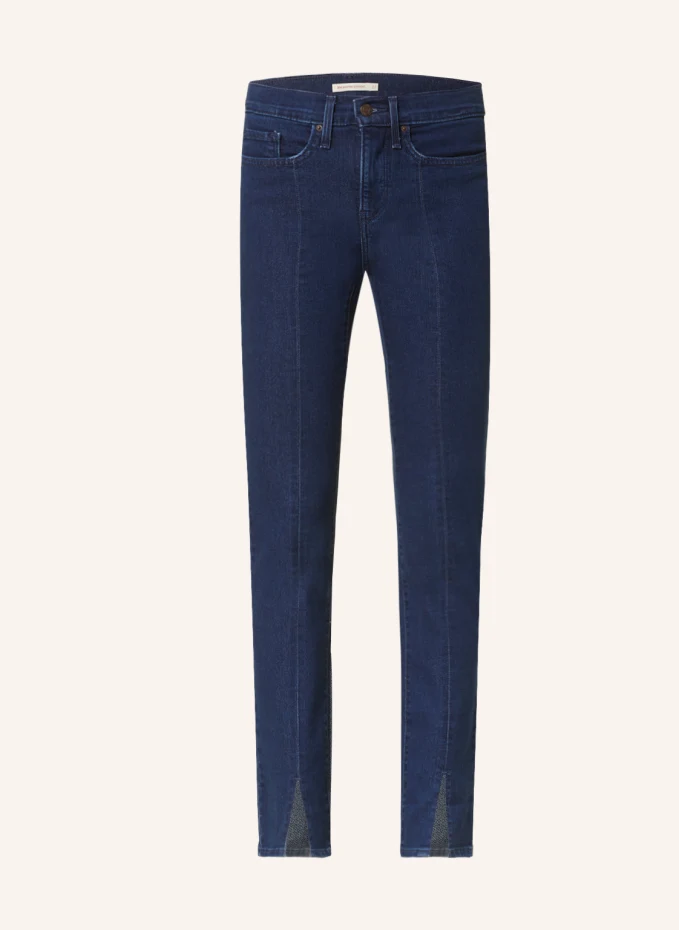 

Джинсы Levi's, синий