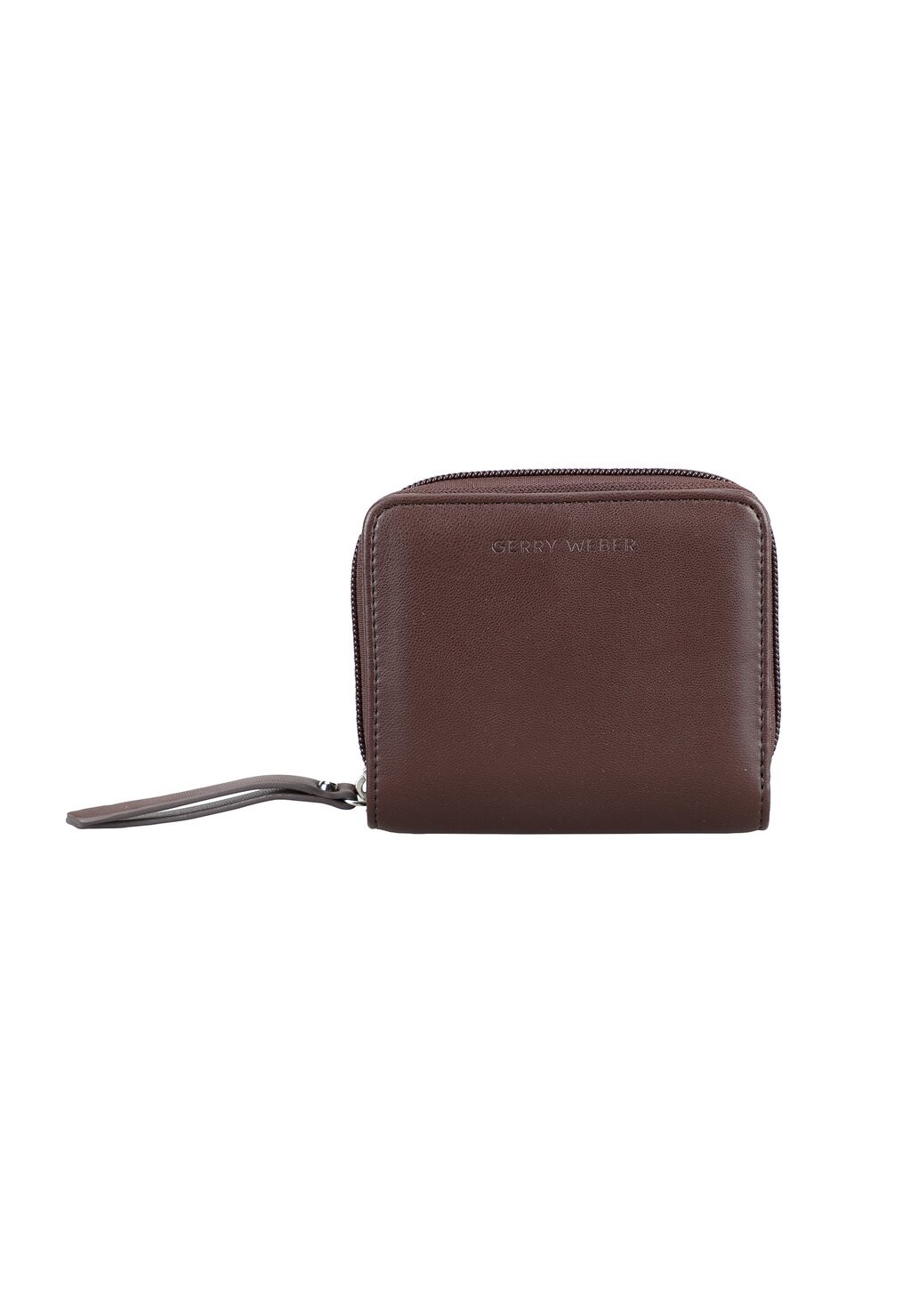 

Кошелек Gerry Weber