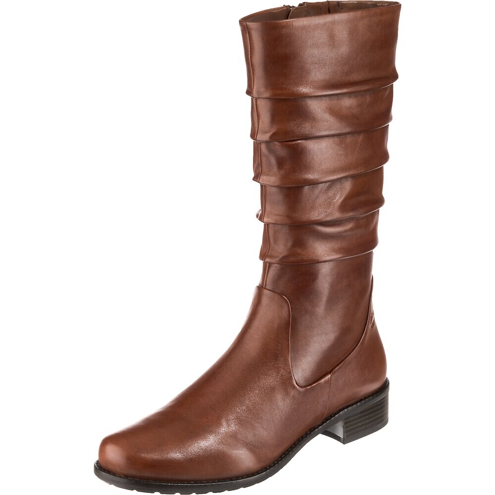 

Сапоги Gerry Weber Calla, пуэбло