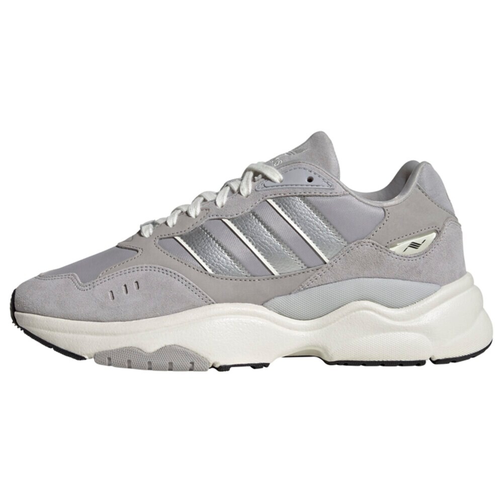 

Кроссовки Adidas Retropy F90, серый
