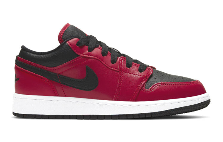 

Кроссовки женские баскетбольные Air Jordan 1 Retro