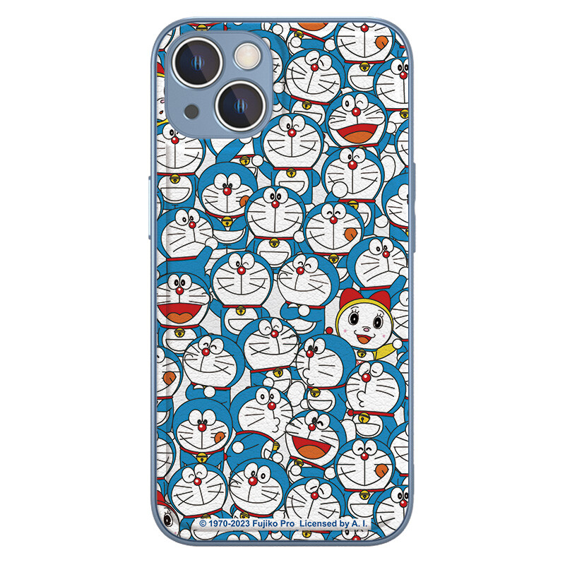

Чехол для телефона MSMF Us 10 Cents Msmf, DWXYP186H - Galaxy Silver Right