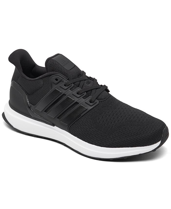 

Женские кроссовки для бега Ubounce DNA от Finish Line adidas, мультиколор
