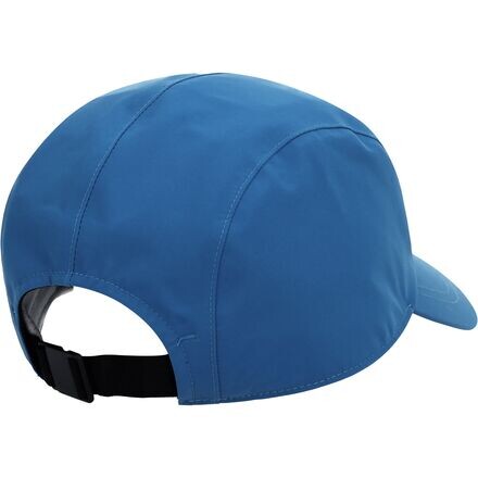 

Сиэтлская кепка от дождя Outdoor Research, цвет Classic Blue