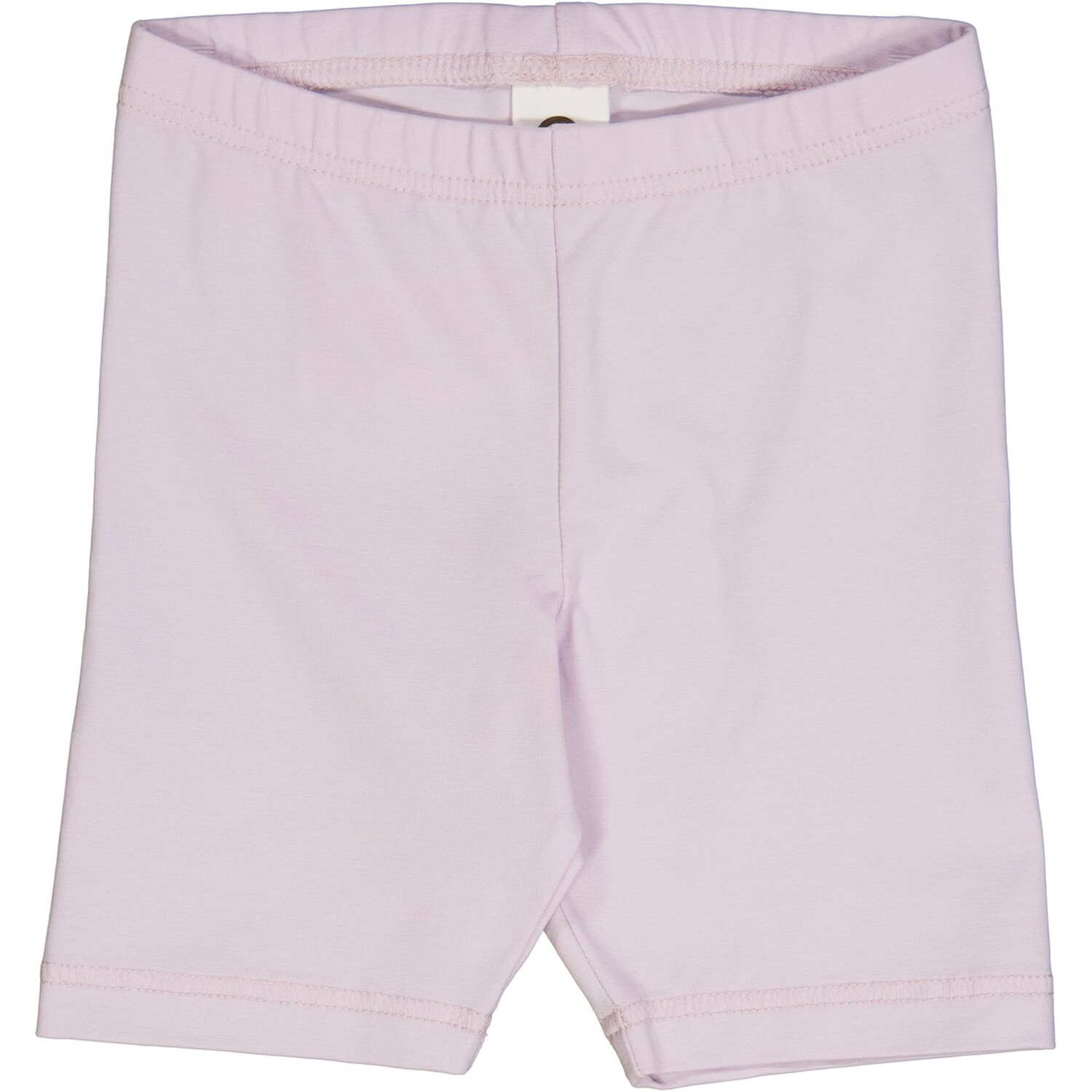 Леггинсы müsli Radlerhose, цвет Orchid