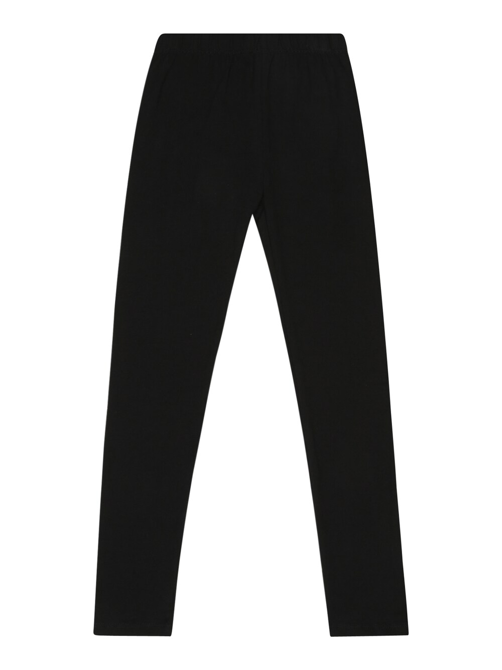 Узкие леггинсы Gap, черный узкие джинсы gap черный