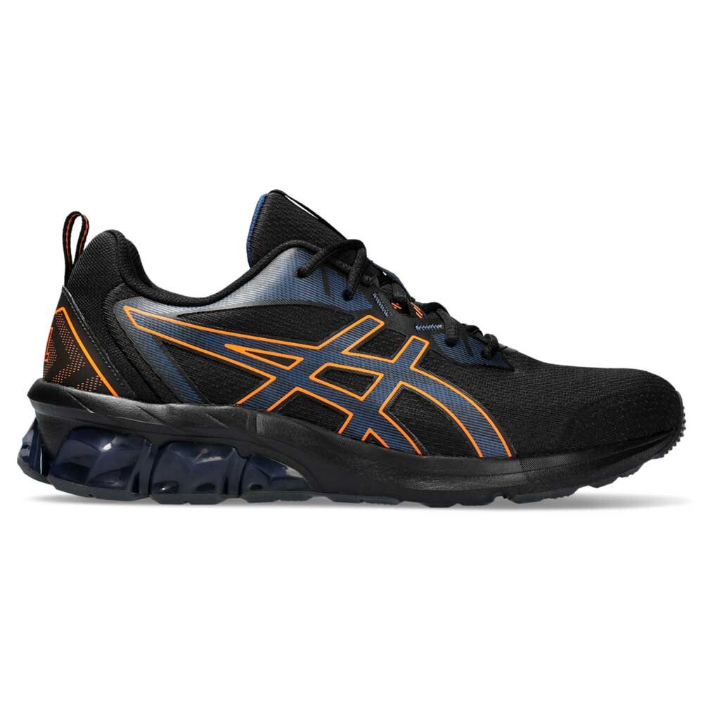 

Кроссовки Asics Gel-Quantum 90 IV , оранжевый