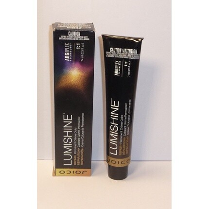 

Joico Lumishine Repair+ Стойкая крем-краска 74 мл Различные варианты