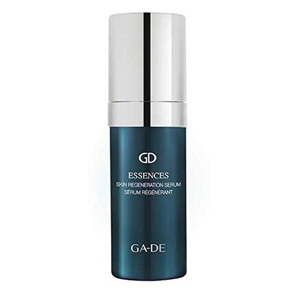 

Регенерирующая сыворотка Essences 30 мл, Ga-De Cosmetics