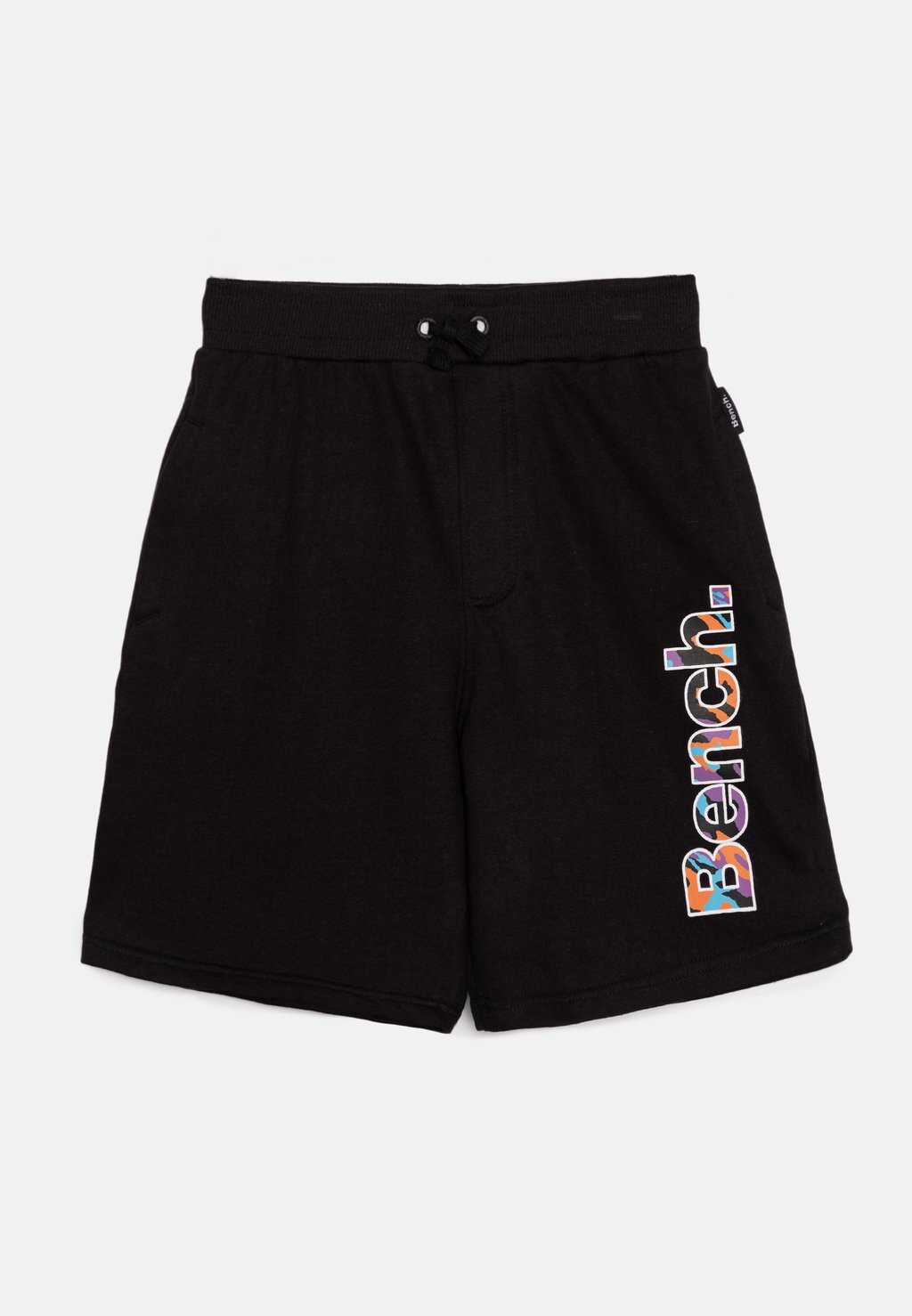 

Спортивные штаны SHUGGIE Bench, цвет black