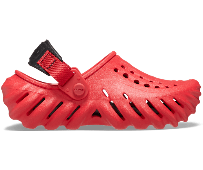 Сабо echo. Crocs Echo Clog. Crocs Echo Clog 2024. Crocs Echo Clog на ногах. Crocs Echo Clog all.