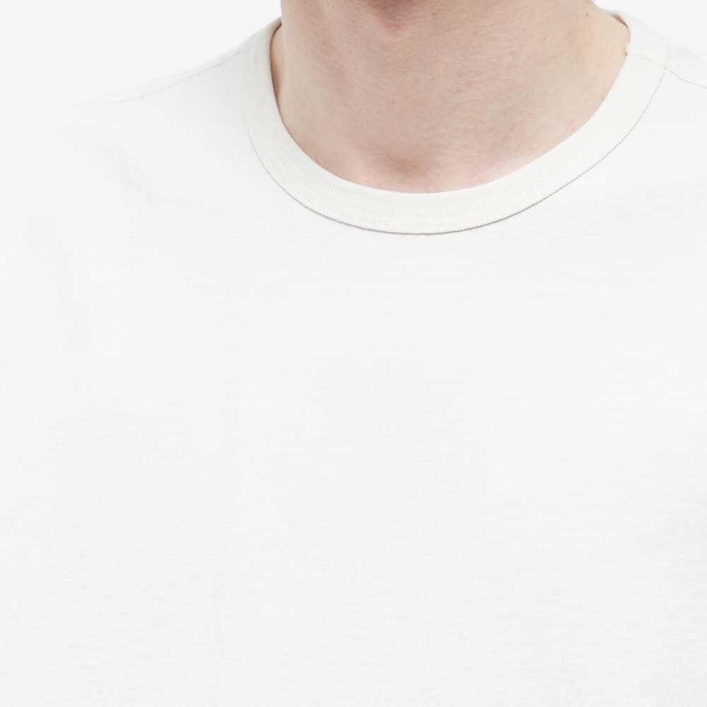 

Комплект из 2 трубчатых футболок Lady White Co.