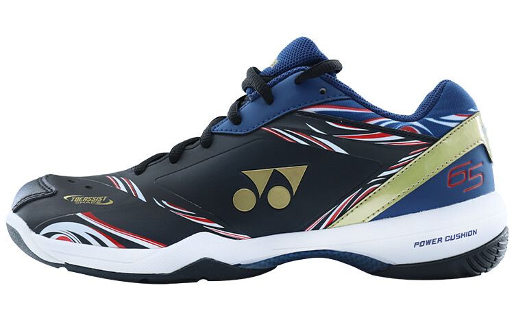 

Унисекс кроссовки для бадминтона YONEX