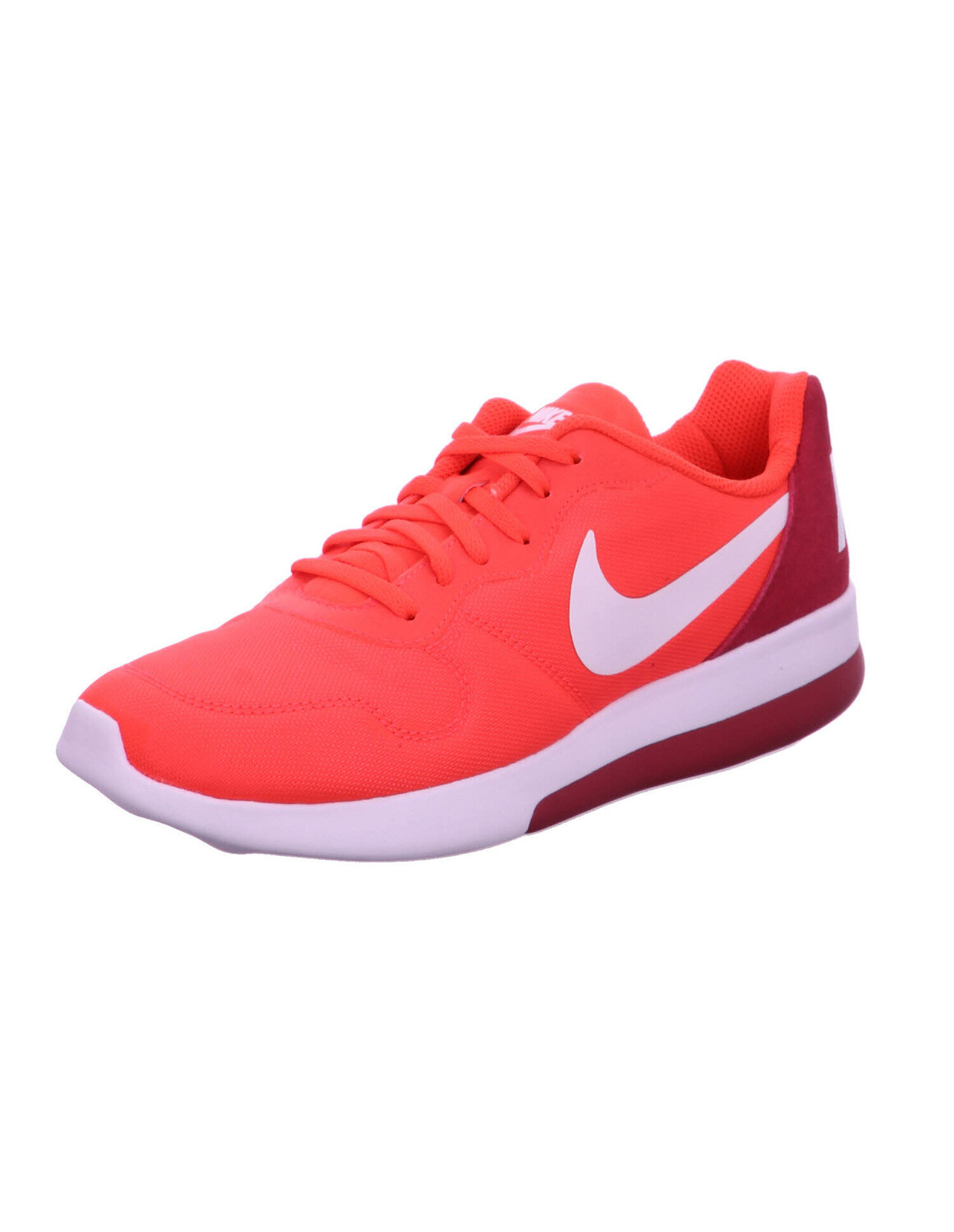 

Кроссовки Nike Nike Sneaker, черный