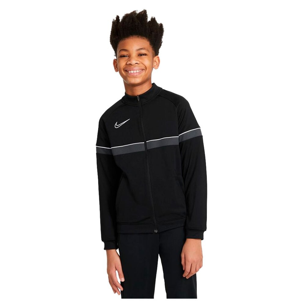 

Куртка Nike Dri Fit Academy Knit, черный