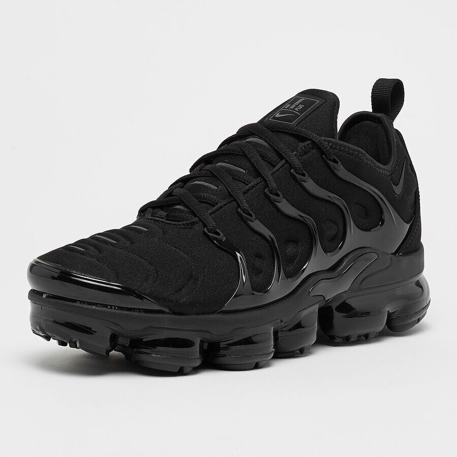 Air vapormax 2 black dark grey hotsell