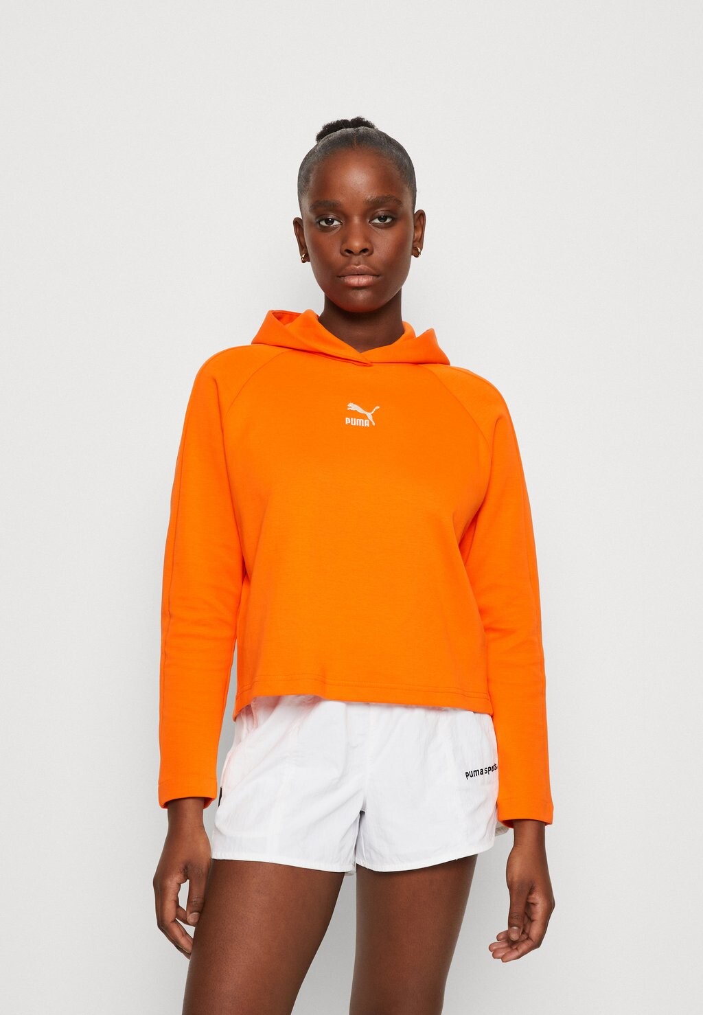 

Худи Puma