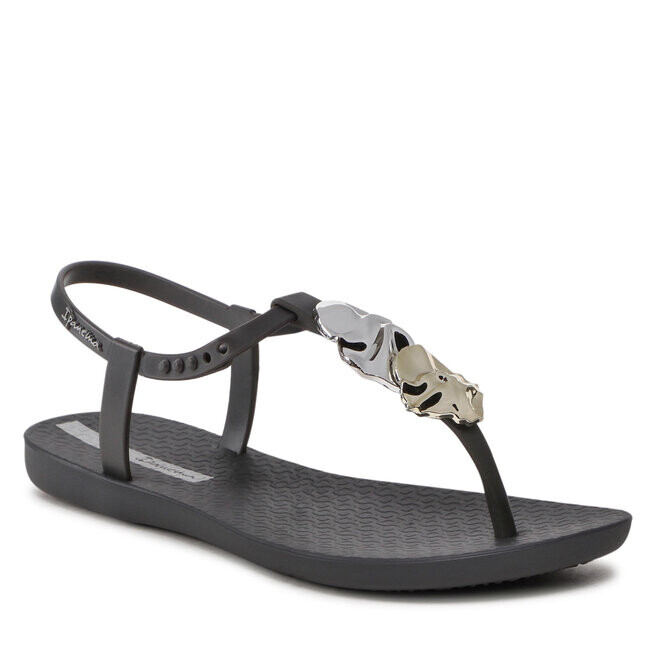 

Сандалии Ipanema ClassChic II, серый