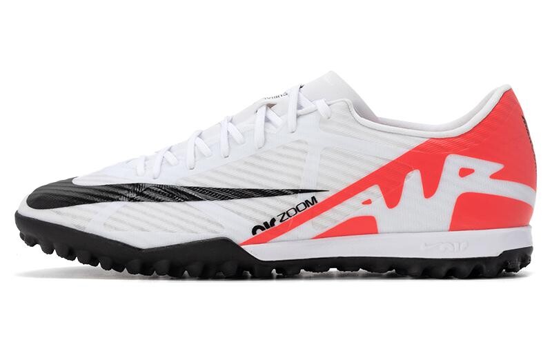 

Футбольные бутсы Nike Air Zoom Vapor 15 Мужские