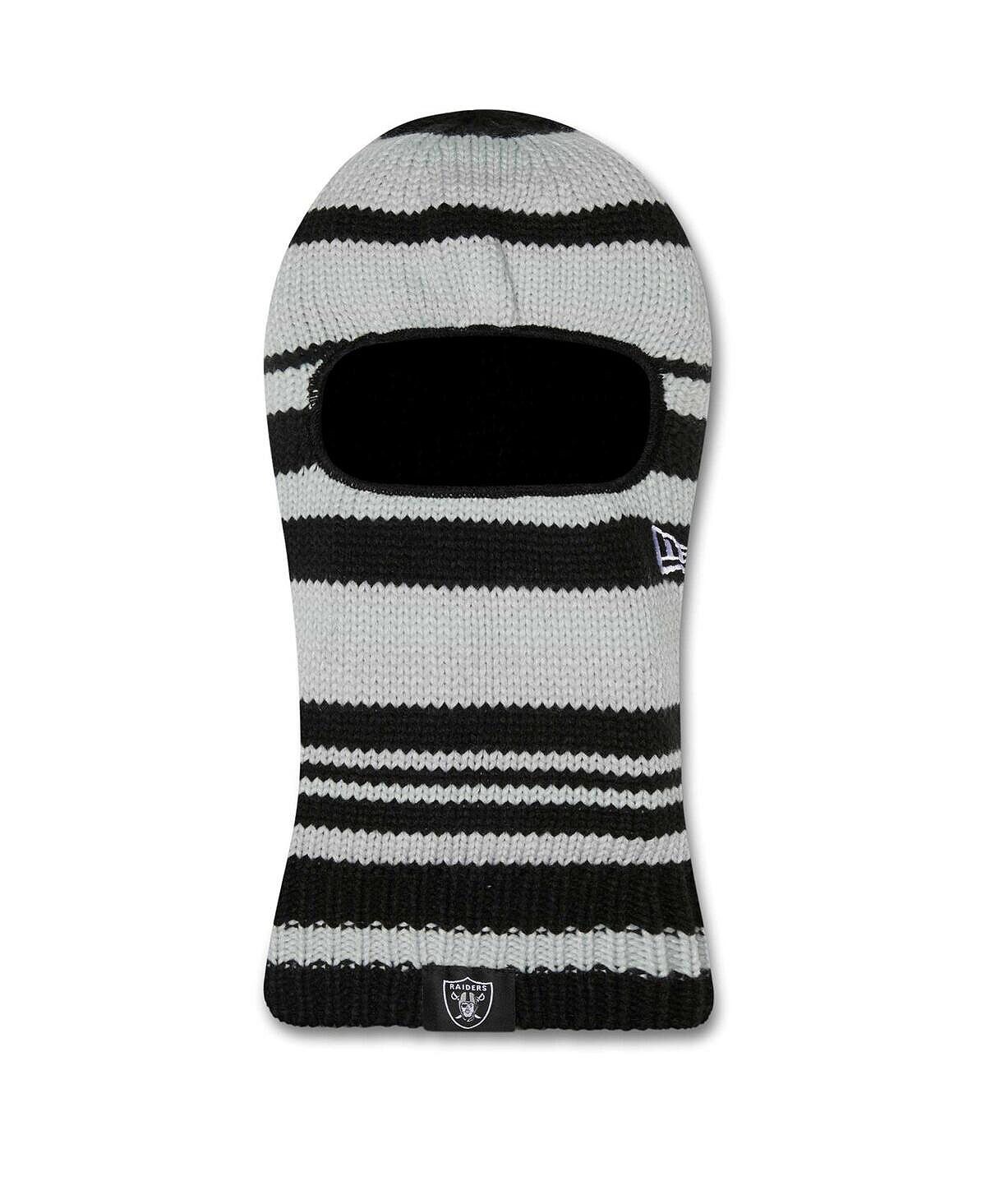 

Мужская балаклава Las Vegas Raiders New Era