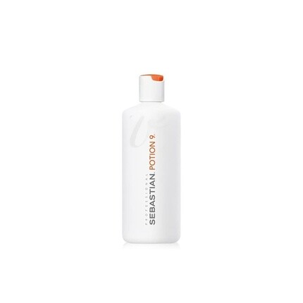 

Sebastian Potion 9 Уход за волосами 500мл, Wella