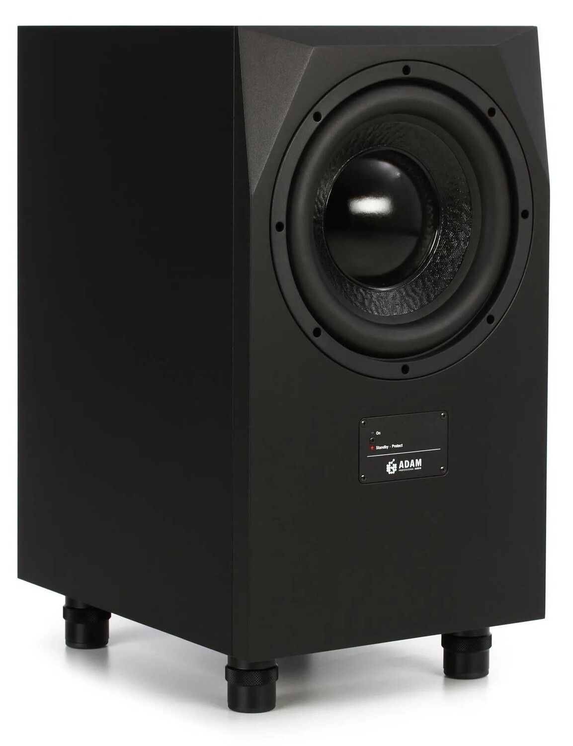 

ADAM Audio Sub10 Mk2 10-дюймовый активный студийный сабвуфер