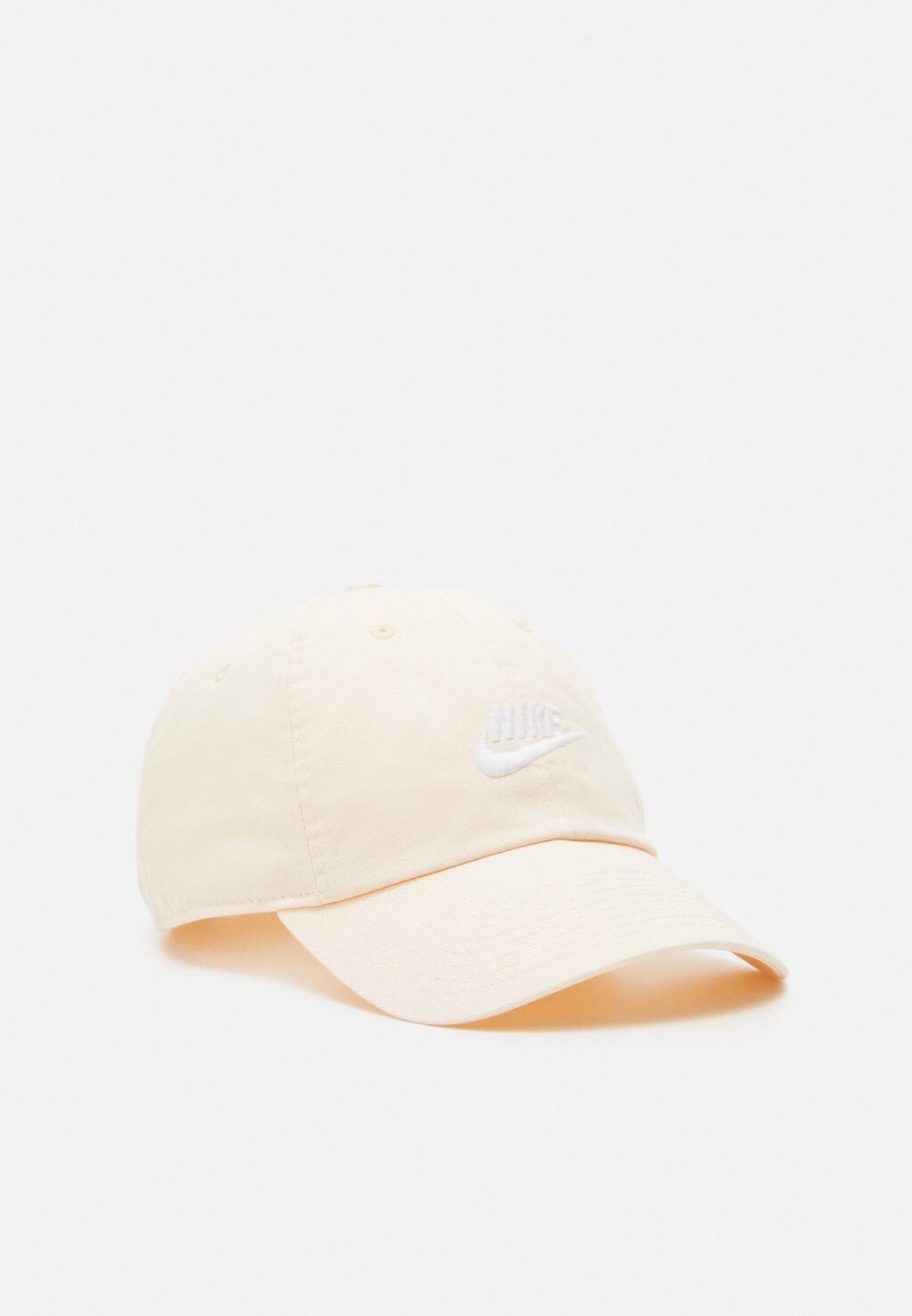 

Бейсболка Nike