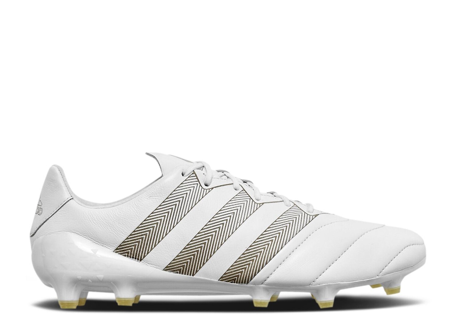 

Кроссовки adidas Ace 16.1 Fg Ag 'Etch Pack', белый
