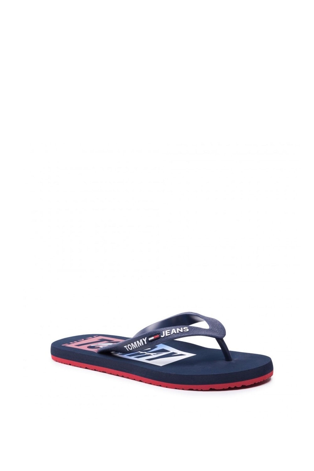 

Тапочки Tommy Hilfiger