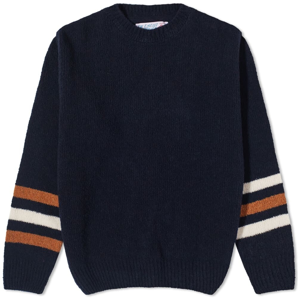 

Спортивный спортивный костюм Boucle Garbstore