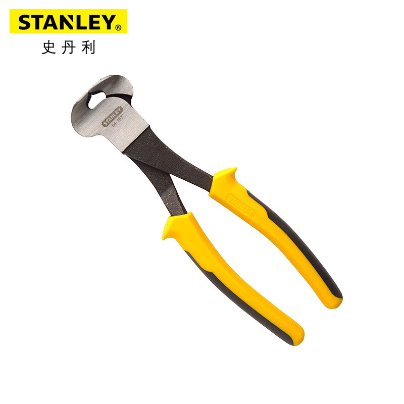 Stanley STHT84167-8-23 Кусачки DYNAGRIP, 8 дюймов